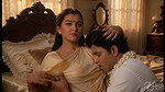 Young Kushboo of 90’s – Boobs Sucked ai edit – All 49 Clips n same thread 38
