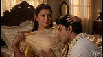 Young Kushboo of 90’s – Boobs Sucked ai edit – All 49 Clips n same thread 38