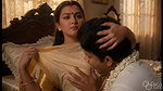 Young Kushboo of 90’s – Boobs Sucked ai edit – All 49 Clips n same thread 38