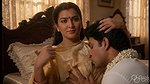 Young Kushboo of 90’s – Boobs Sucked ai edit – All 49 Clips n same thread 38