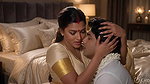 Young Kushboo of 90’s – Boobs Sucked ai edit – All 49 Clips n same thread 39