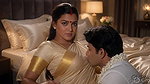 Young Kushboo of 90’s – Boobs Sucked ai edit – All 49 Clips n same thread 39