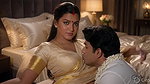 Young Kushboo of 90’s – Boobs Sucked ai edit – All 49 Clips n same thread 39