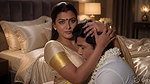 Young Kushboo of 90’s – Boobs Sucked ai edit – All 49 Clips n same thread 39