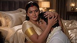 Young Kushboo of 90’s – Boobs Sucked ai edit – All 49 Clips n same thread 39