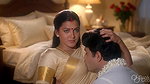 Young Kushboo of 90’s – Boobs Sucked ai edit – All 49 Clips n same thread 40