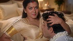Young Kushboo of 90’s – Boobs Sucked ai edit – All 49 Clips n same thread 40