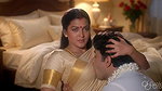 Young Kushboo of 90’s – Boobs Sucked ai edit – All 49 Clips n same thread 40