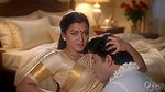 Young Kushboo of 90’s – Boobs Sucked ai edit – All 49 Clips n same thread 40