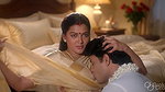 Young Kushboo of 90’s – Boobs Sucked ai edit – All 49 Clips n same thread 40