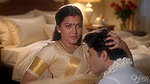 Young Kushboo of 90’s – Boobs Sucked ai edit – All 49 Clips n same thread 40