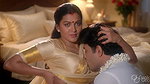 Young Kushboo of 90’s – Boobs Sucked ai edit – All 49 Clips n same thread 40