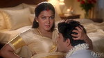 Young Kushboo of 90’s – Boobs Sucked ai edit – All 49 Clips n same thread 40
