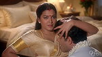 Young Kushboo of 90’s – Boobs Sucked ai edit – All 49 Clips n same thread 40