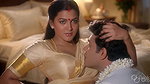 Young Kushboo of 90’s – Boobs Sucked ai edit – All 49 Clips n same thread 40