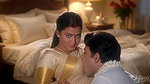 Young Kushboo of 90’s – Boobs Sucked ai edit – All 49 Clips n same thread 41