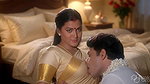 Young Kushboo of 90’s – Boobs Sucked ai edit – All 49 Clips n same thread 41