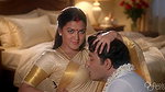 Young Kushboo of 90’s – Boobs Sucked ai edit – All 49 Clips n same thread 41