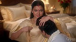 Young Kushboo of 90’s – Boobs Sucked ai edit – All 49 Clips n same thread 41