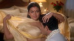 Young Kushboo of 90’s – Boobs Sucked ai edit – All 49 Clips n same thread 41