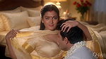 Young Kushboo of 90’s – Boobs Sucked ai edit – All 49 Clips n same thread 41