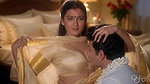 Young Kushboo of 90’s – Boobs Sucked ai edit – All 49 Clips n same thread 41
