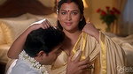Young Kushboo of 90’s – Boobs Sucked ai edit – All 49 Clips n same thread 42