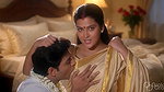 Young Kushboo of 90’s – Boobs Sucked ai edit – All 49 Clips n same thread 42