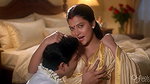 Young Kushboo of 90’s – Boobs Sucked ai edit – All 49 Clips n same thread 42