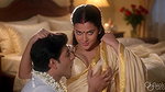 Young Kushboo of 90’s – Boobs Sucked ai edit – All 49 Clips n same thread 42