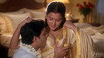 Young Kushboo of 90’s – Boobs Sucked ai edit – All 49 Clips n same thread 42