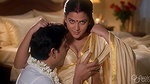Young Kushboo of 90’s – Boobs Sucked ai edit – All 49 Clips n same thread 42