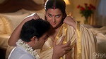 Young Kushboo of 90’s – Boobs Sucked ai edit – All 49 Clips n same thread 42