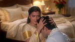 Young Kushboo of 90’s – Boobs Sucked ai edit – All 49 Clips n same thread 43
