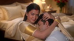 Young Kushboo of 90’s – Boobs Sucked ai edit – All 49 Clips n same thread 43