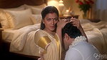 Young Kushboo of 90’s – Boobs Sucked ai edit – All 49 Clips n same thread 43