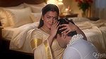 Young Kushboo of 90’s – Boobs Sucked ai edit – All 49 Clips n same thread 43