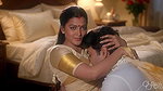 Young Kushboo of 90’s – Boobs Sucked ai edit – All 49 Clips n same thread 43