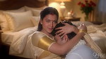 Young Kushboo of 90’s – Boobs Sucked ai edit – All 49 Clips n same thread 43