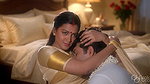 Young Kushboo of 90’s – Boobs Sucked ai edit – All 49 Clips n same thread 43