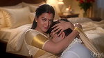 Young Kushboo of 90’s – Boobs Sucked ai edit – All 49 Clips n same thread 43
