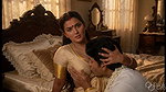 Young Kushboo of 90’s – Boobs Sucked ai edit – All 49 Clips n same thread 44