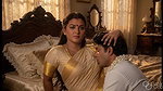 Young Kushboo of 90’s – Boobs Sucked ai edit – All 49 Clips n same thread 44