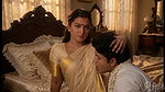 Young Kushboo of 90’s – Boobs Sucked ai edit – All 49 Clips n same thread 44