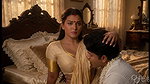 Young Kushboo of 90’s – Boobs Sucked ai edit – All 49 Clips n same thread 44