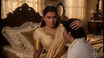 Young Kushboo of 90’s – Boobs Sucked ai edit – All 49 Clips n same thread 44
