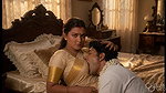 Young Kushboo of 90’s – Boobs Sucked ai edit – All 49 Clips n same thread 45