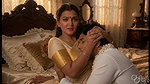 Young Kushboo of 90’s – Boobs Sucked ai edit – All 49 Clips n same thread 45