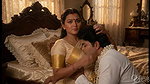 Young Kushboo of 90’s – Boobs Sucked ai edit – All 49 Clips n same thread 45