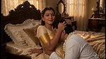 Young Kushboo of 90’s – Boobs Sucked ai edit – All 49 Clips n same thread 45